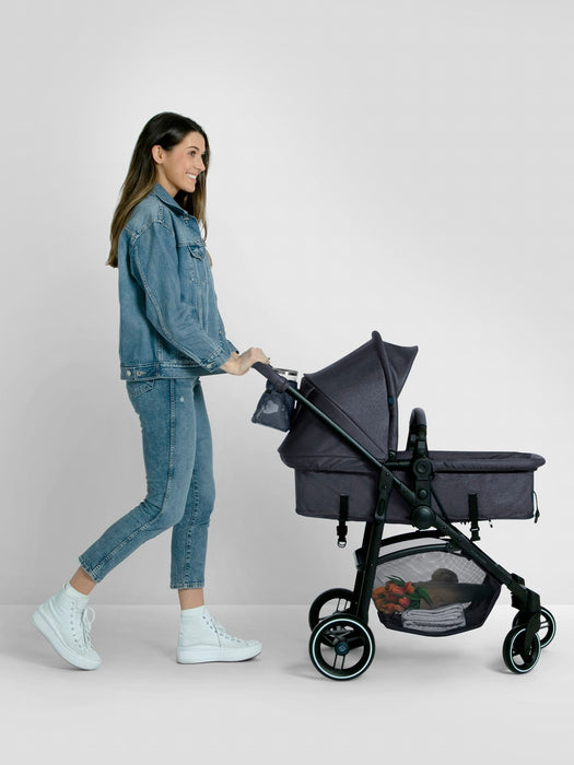 babyGap 2 In 1 Carriage