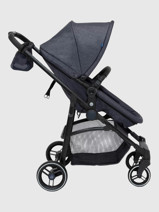 babyGap 2 In 1 Carriage