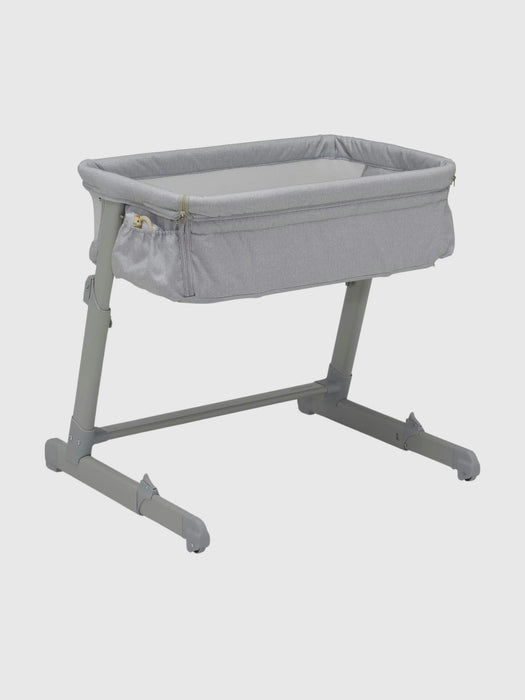 babyGap Whisper Bedside Bassinet