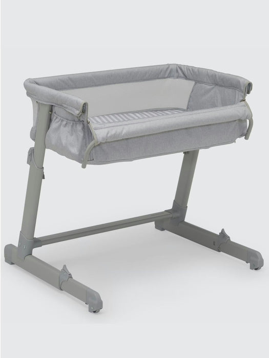 babyGap Whisper Bedside Bassinet