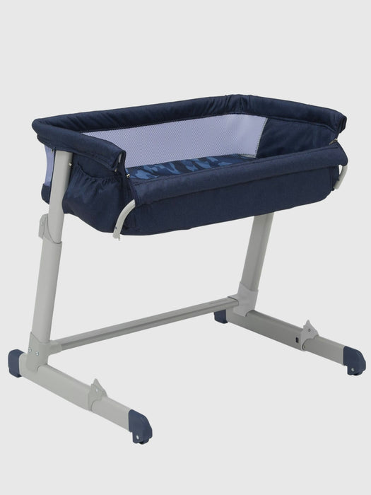 babyGap Whisper Bedside Bassinet