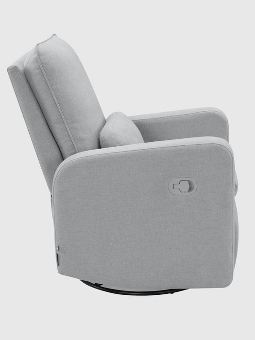 babyGap Cloud Recliner