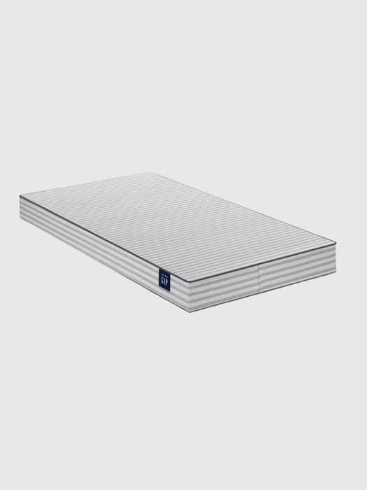 babyGap TrueSleep Mattress