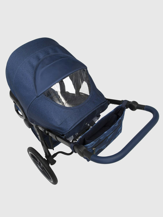 babyGap Trek Jogging Stroller