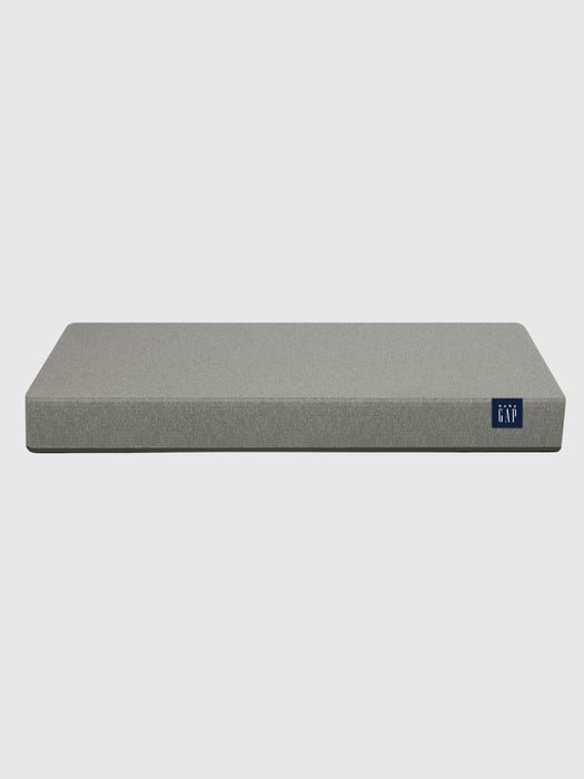 babyGap TrueSleep Deluxe Mattress