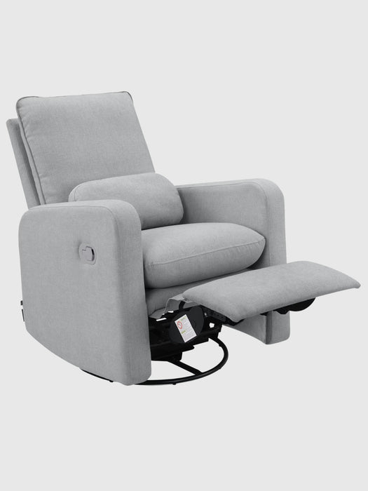 babyGap Cloud Recliner