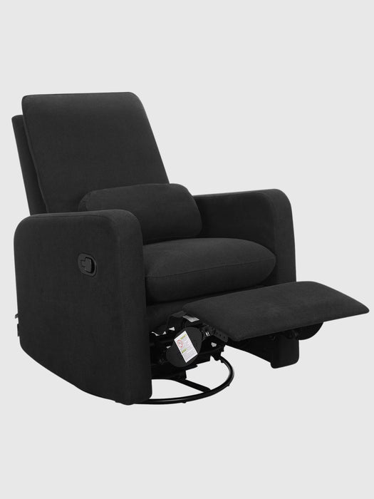 babyGap Cloud Recliner