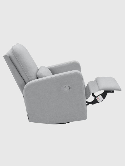 babyGap Cloud Recliner