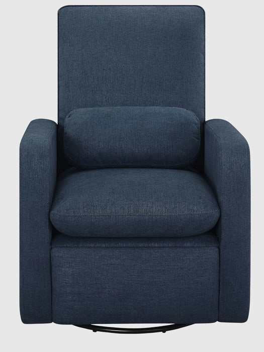 babyGap Cloud Recliner