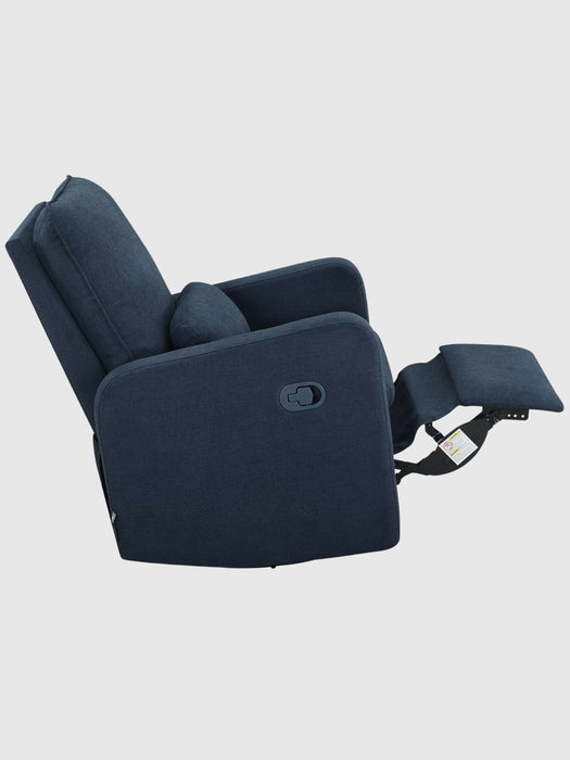 babyGap Cloud Recliner