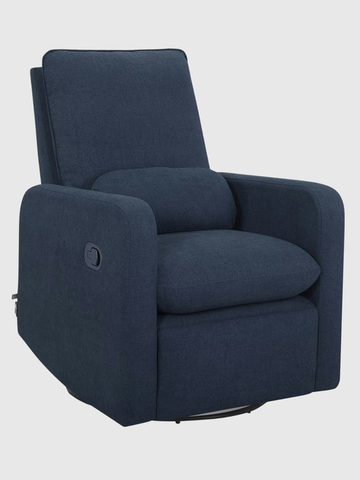 babyGap Cloud Recliner