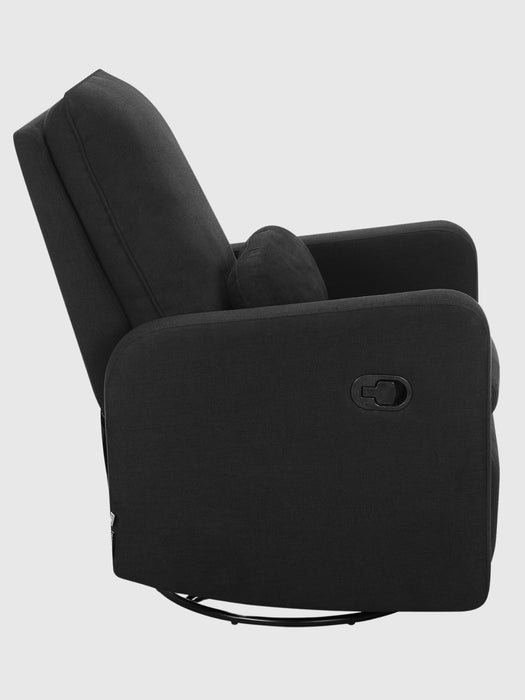 babyGap Cloud Recliner