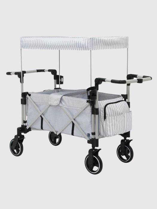 babyGap Deluxe Explorer Wagon