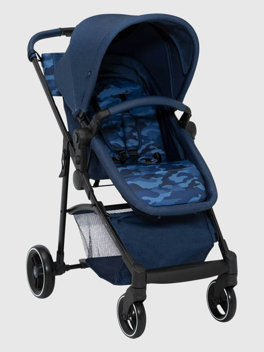 babyGap 2 In 1 Carriage