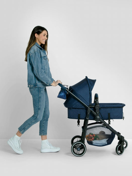 babyGap 2 In 1 Carriage