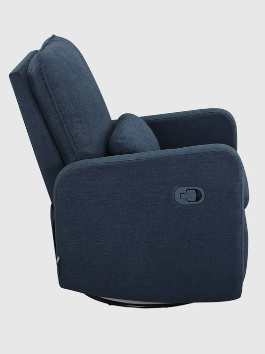 babyGap Cloud Recliner