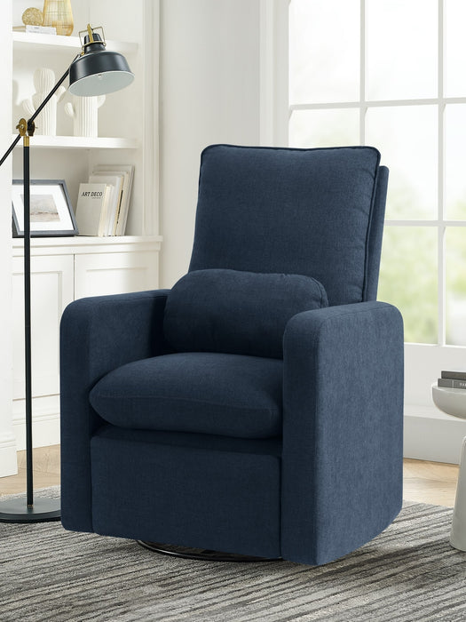 babyGap Cloud Recliner