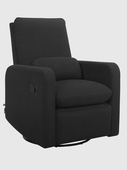 babyGap Cloud Recliner