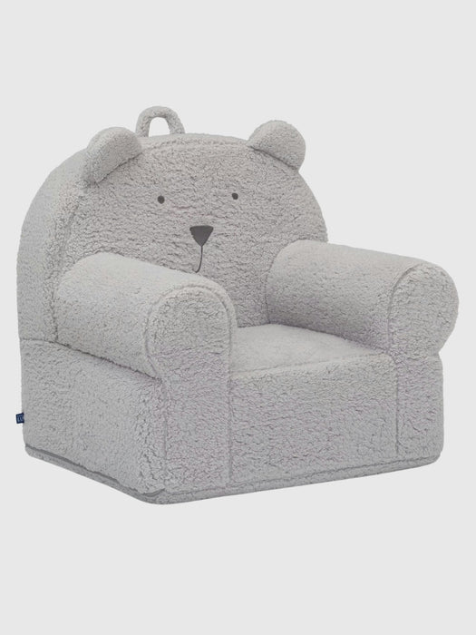 babyGap Sherpa Bear Chair