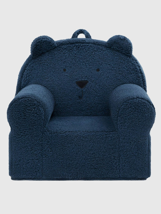 babyGap Sherpa Bear Chair