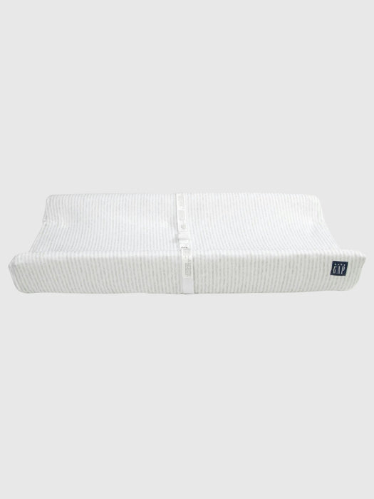 babyGap Contoured Changing Pad with Cooling Cover