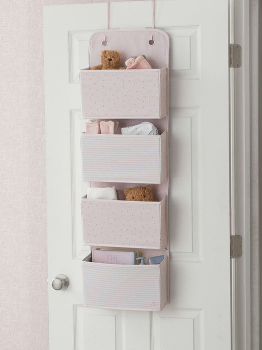 babyGap 2 Pack Over the Door Storage Organizer