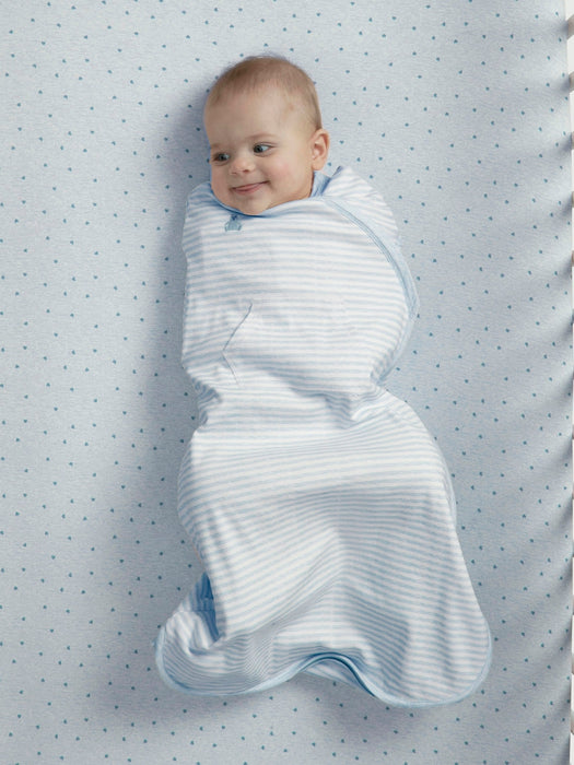 babyGap TrueSleep Swaddle 0 to 6 Months