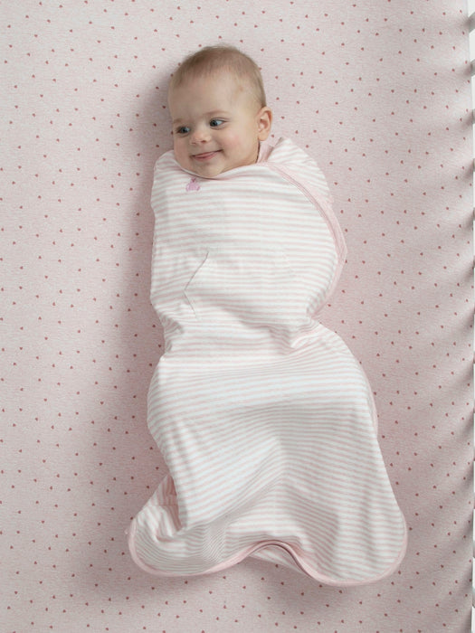 babyGap TrueSleep Swaddle 0 to 6 Months