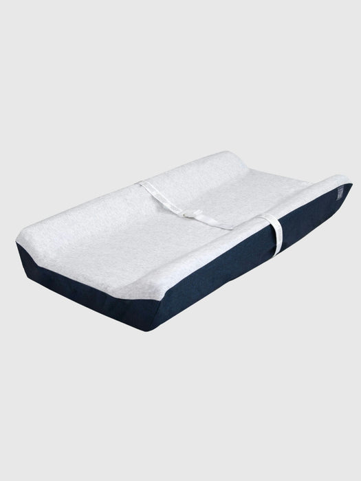 babyGap Contoured Changing Pad with Cooling Cover