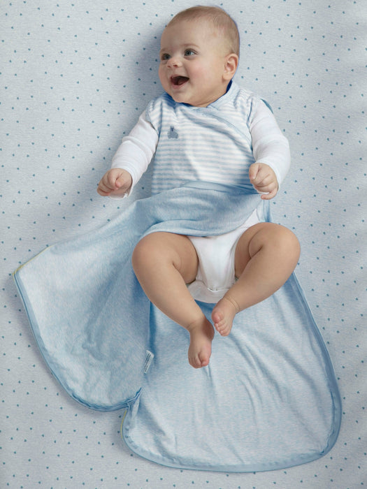 babyGap TrueSleep Sleep Sack 6 to 12 Months