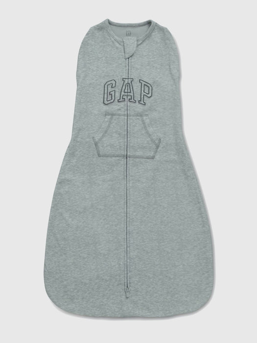 babyGap TrueSleep Swaddle 0 to 6 Months