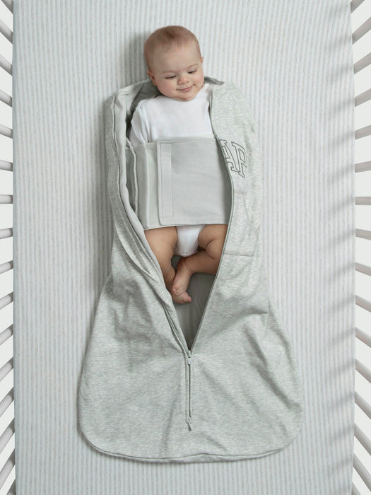 babyGap TrueSleep Swaddle 0 to 6 Months