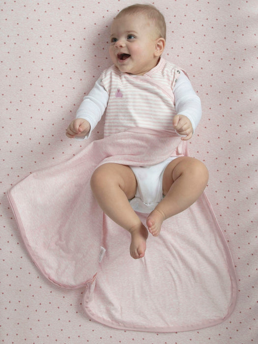 babyGap TrueSleep Swaddle 0 to 6 Months