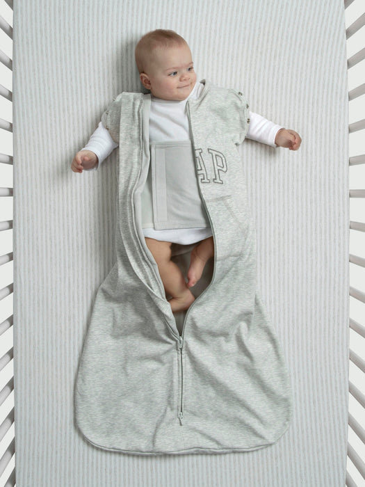 babyGap TrueSleep Swaddle 0 to 6 Months