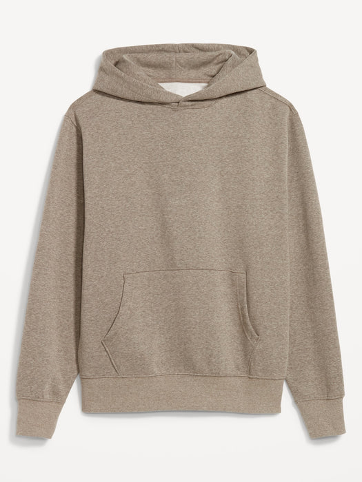 Pullover Hoodie