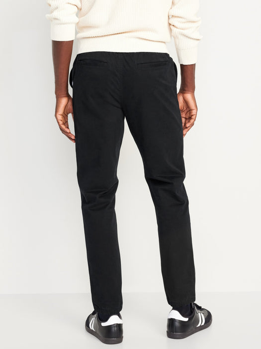 Built-In Flex Modern Jogger Pants