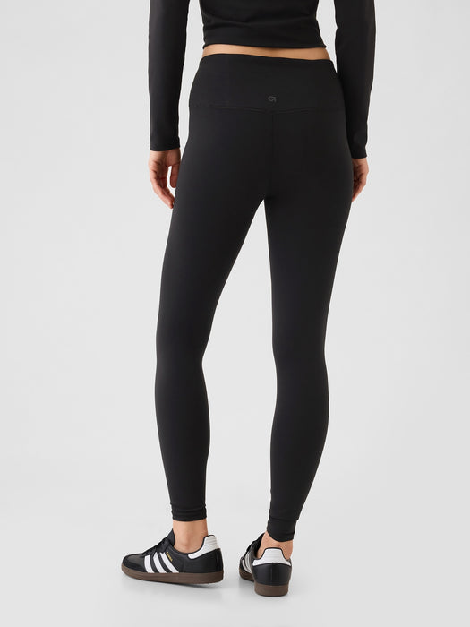 GapFit Lightweight Performance Leggings