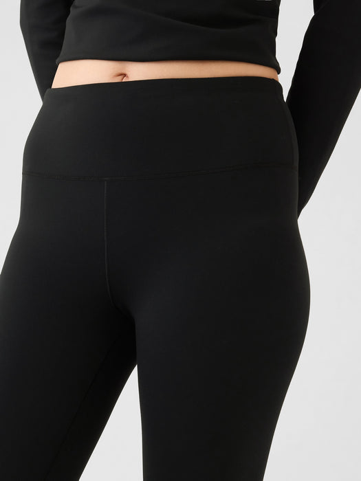 GapFit Lightweight Performance Leggings