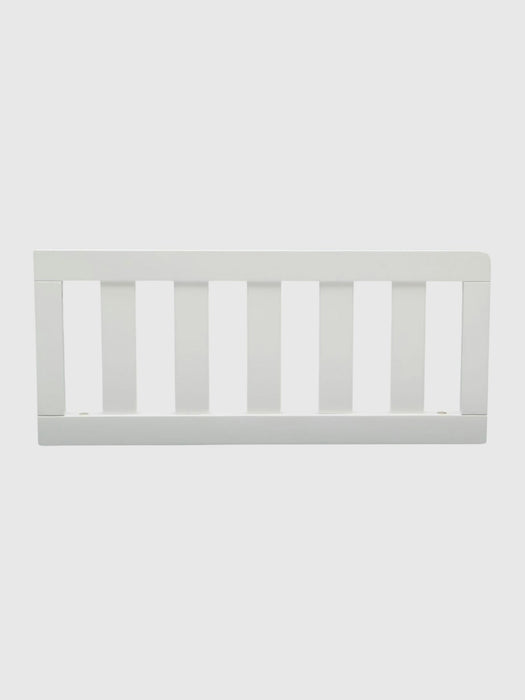 babyGap Toddler Guardrail