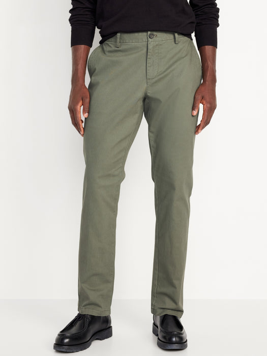 Athletic Rotation Chino Pants