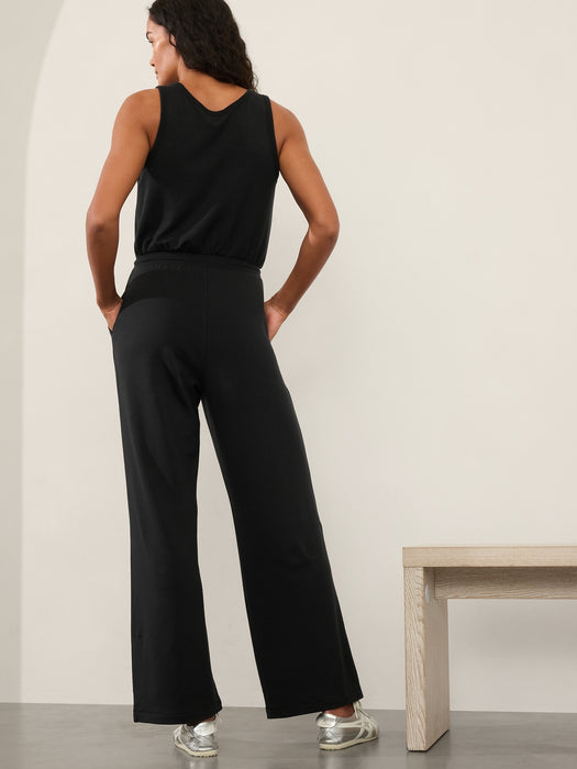 Coaster Luxe Jumpsuit