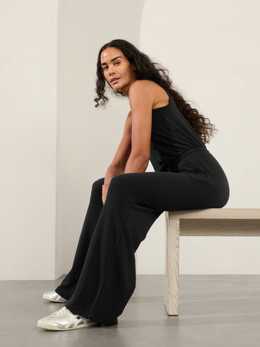 Coaster Luxe Jumpsuit