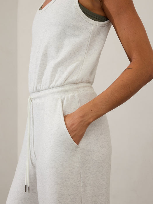 Coaster Luxe Jumpsuit