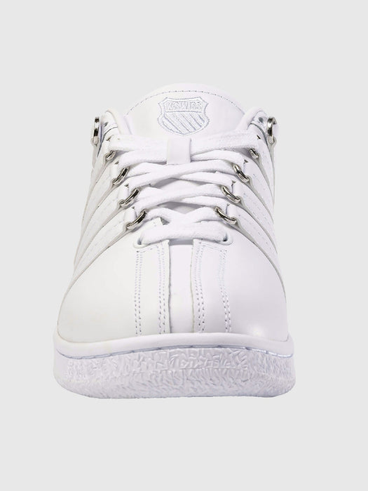 K-Swiss Mens Classic VN Sneaker