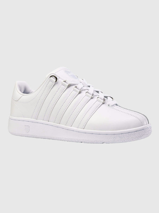 K-Swiss Mens Classic VN Sneaker