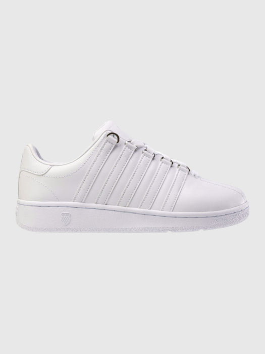 K-Swiss Mens Classic VN Sneaker