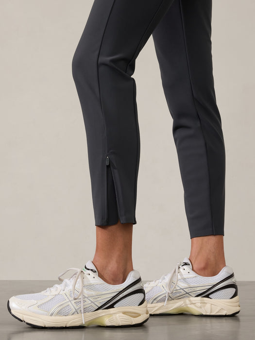 Stellar Mid Rise Legging