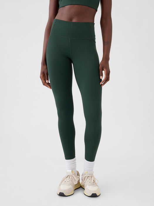 GapFit High Rise Power Full Length Leggings