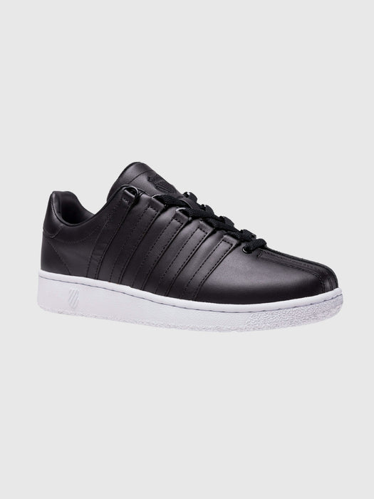 K-Swiss Mens Classic VN Sneaker