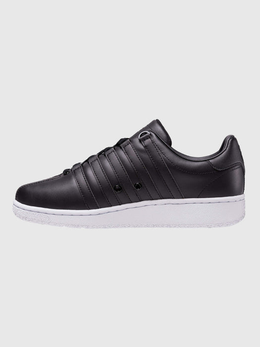 K-Swiss Mens Classic VN Sneaker